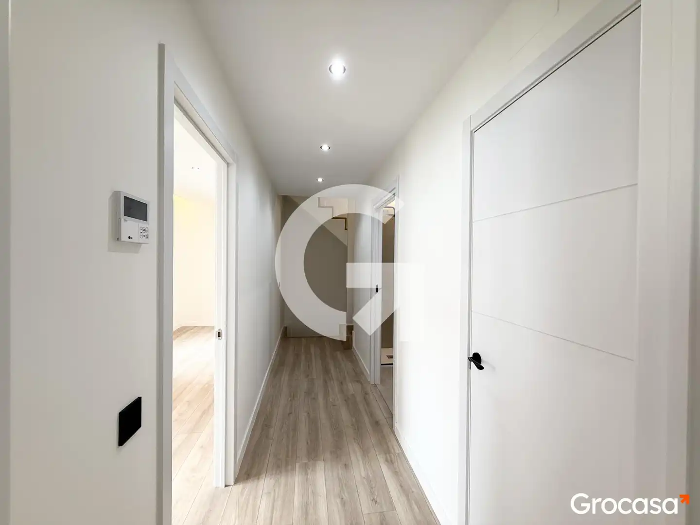 House for sale in CJ ANIMES, imagen 23