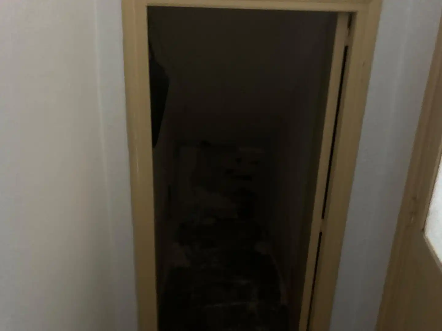 Casa o xalet en venda a Era Alta