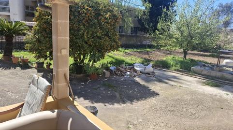 Foto 4 von Country house zur Miete in Diseminados Poligon 2, Campanet, Illes Balears