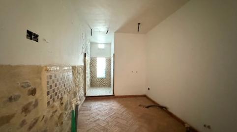 Photo 3 of House or chalet for sale in Primero de Mayo, 11, -1, Malcocinado, Badajoz