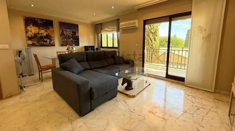 Foto 3 de Pis en venda a  Javea, 3, Norte, Alicante