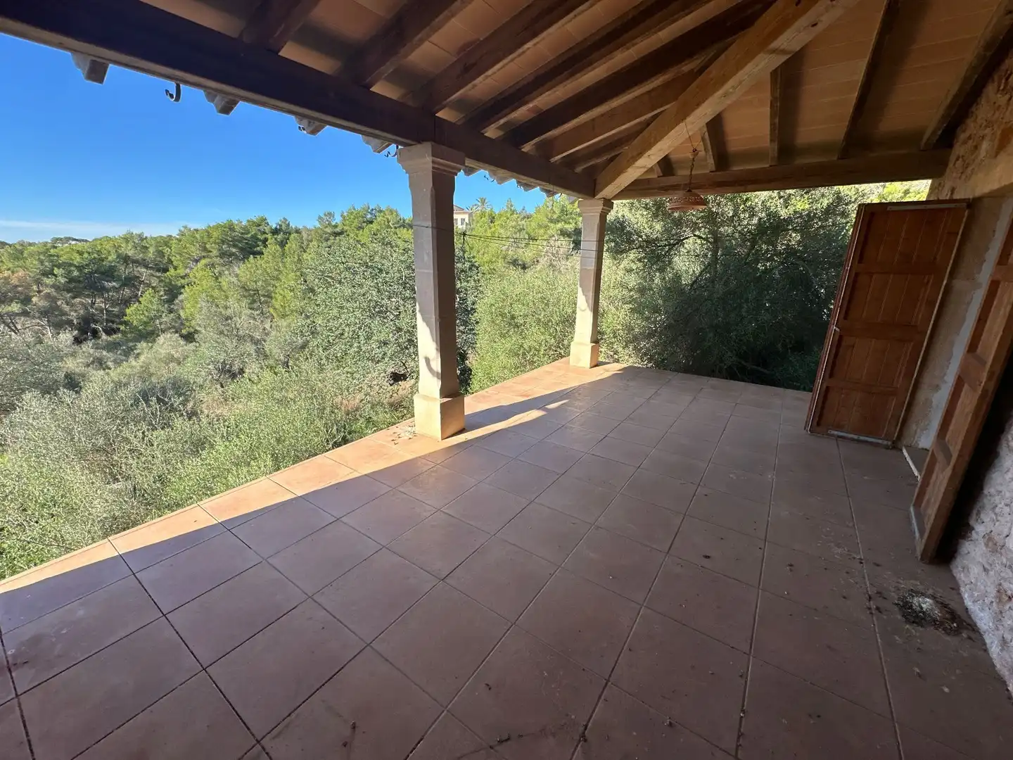 Casa en venta en Manacor Centre, imagen 37