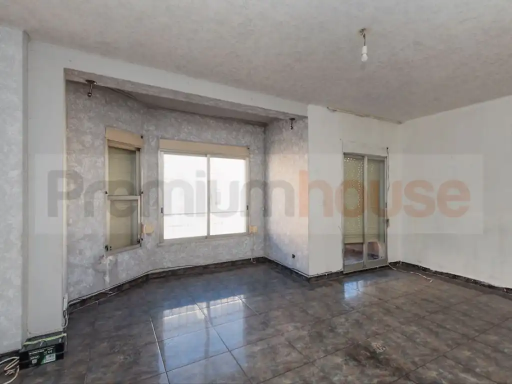 Flat with terrace for sale in Calle Mare Molas, imagen 11