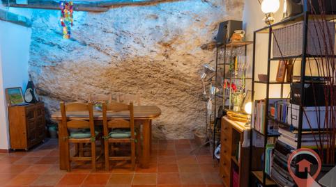 Foto 3 de Casa o xalet en venda a Mayor, Palomera, Cuenca