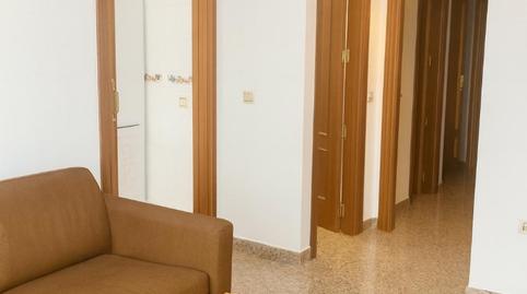 Photo 2 of Flat to rent in Arroyo de la Miel, Málaga