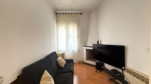 Photo 4 of Detached homes for sale in Dels Sentmenat, Covadonga, Sabadell