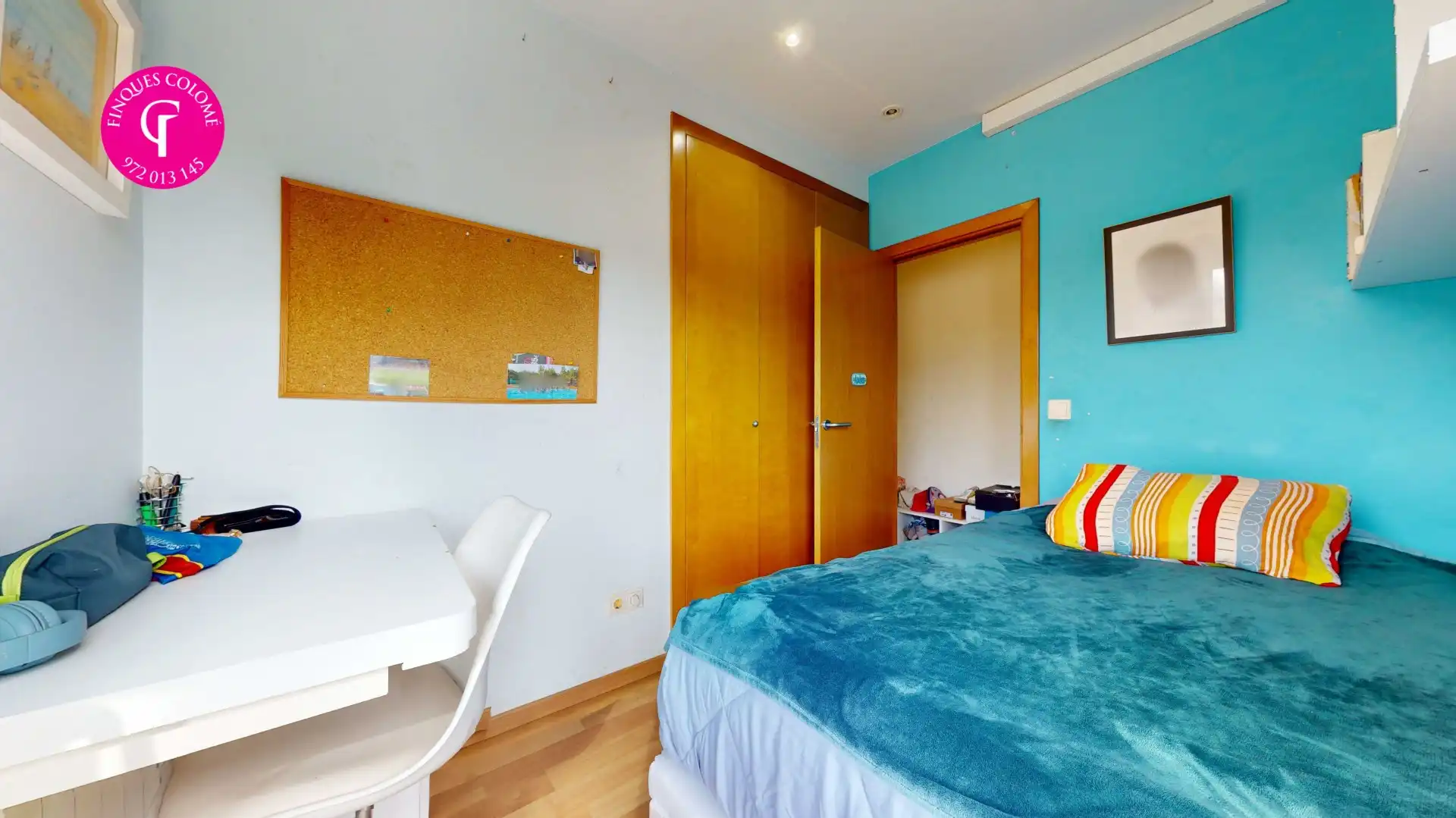 Maison avec terrasse à vendre à GIRONA, imagen 20