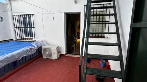 Foto 3 de Casa adosada en venta en Calle Doctor Fleming, 17, El Viso del Alcor, Sevilla