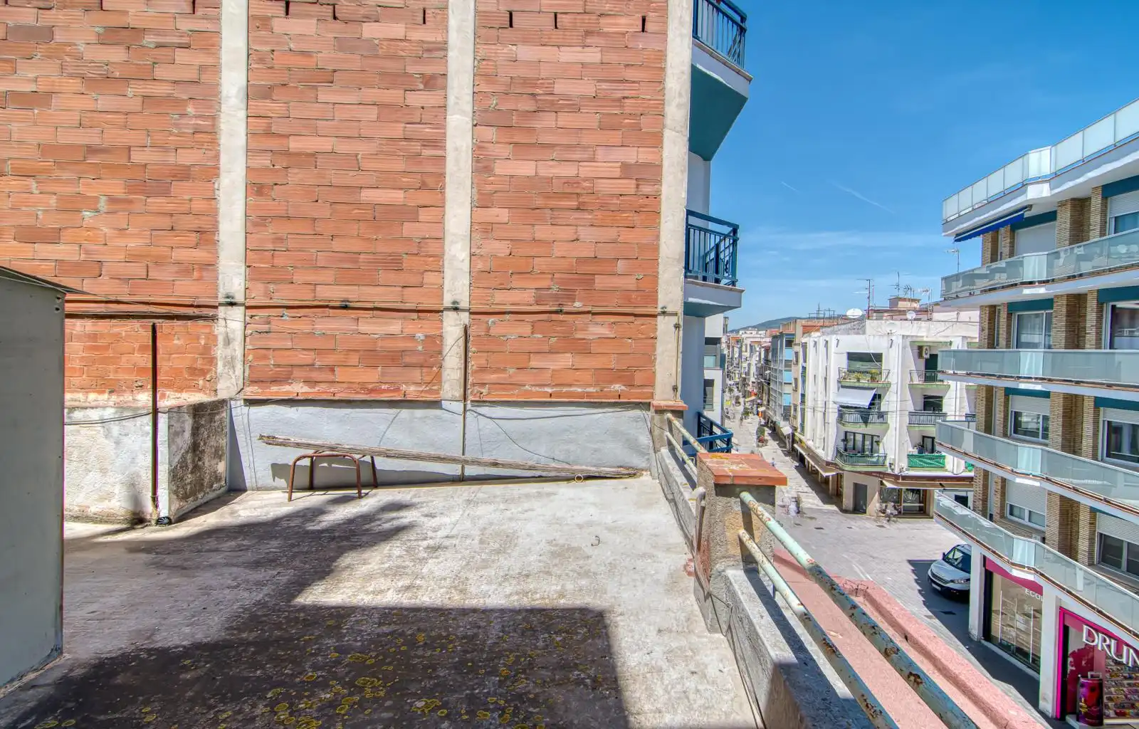 Piso en venta en Carrer Sant Elm 4, imagen 33