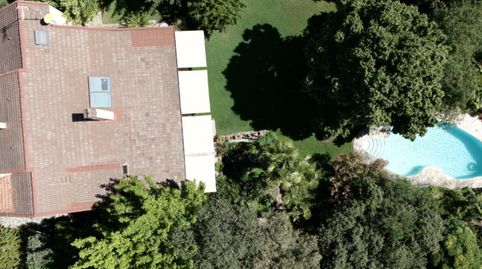 Foto 5 de Casa o xalet en venda a Ciudalcampo, Madrid