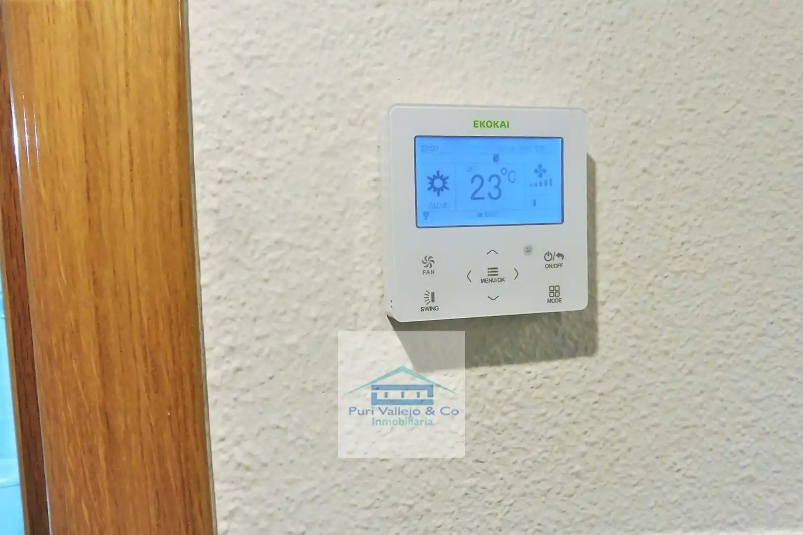 Flat with lift for sale in Centro, imagen 39