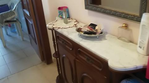 Foto 3 de Àtic en venda a PAU 2-600, Ciudad Real