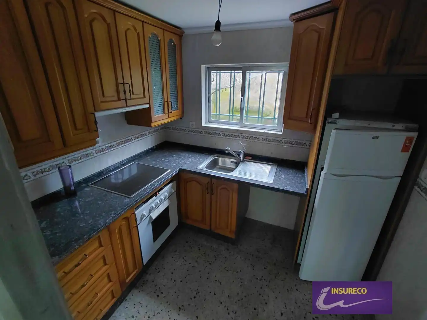 Casa en venda a Arenales-Tc, imagen 19