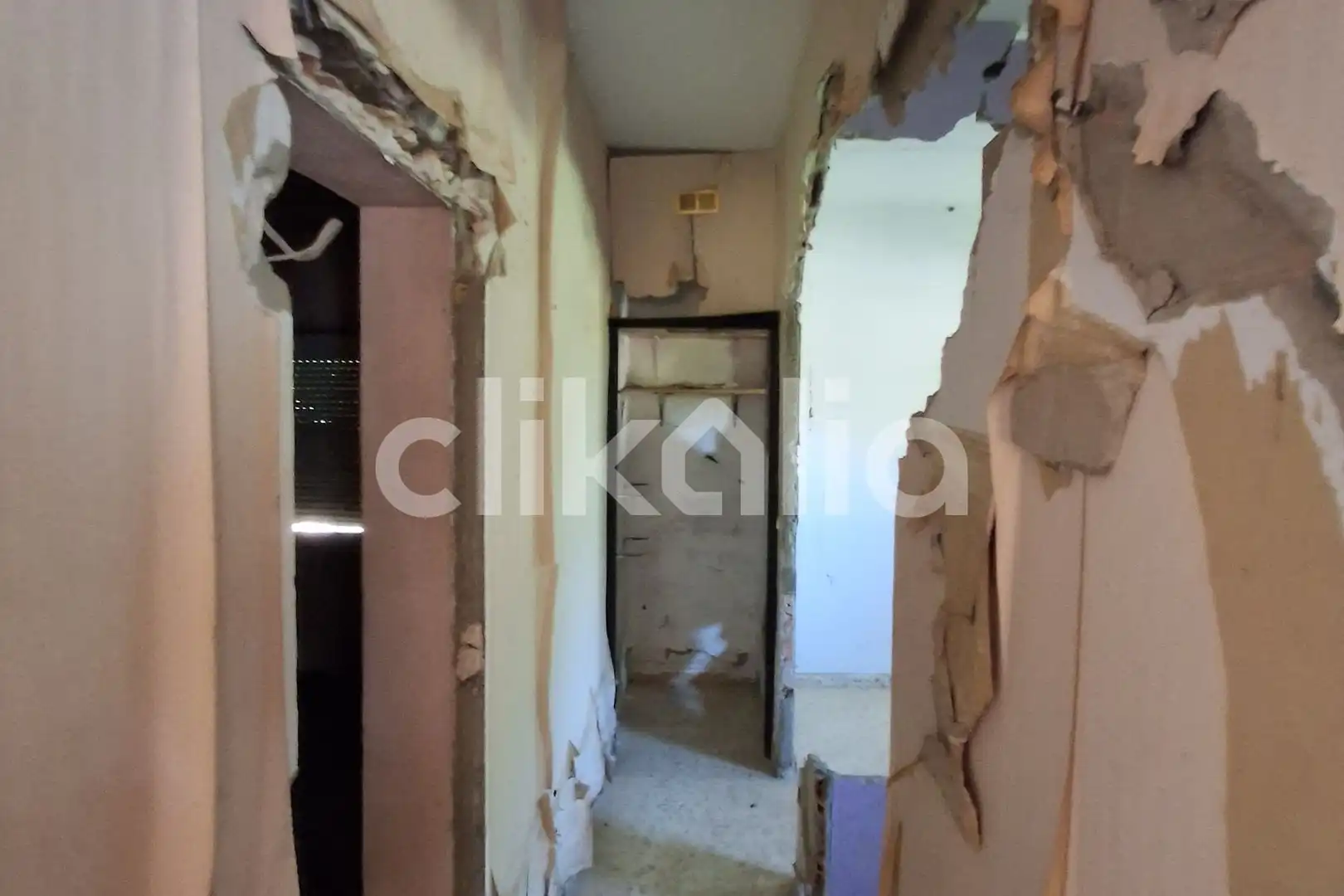 Casa en venda a Almensilla, imagen 29