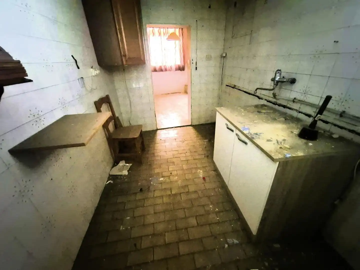 Casa en venda a Gójar, imagen 13