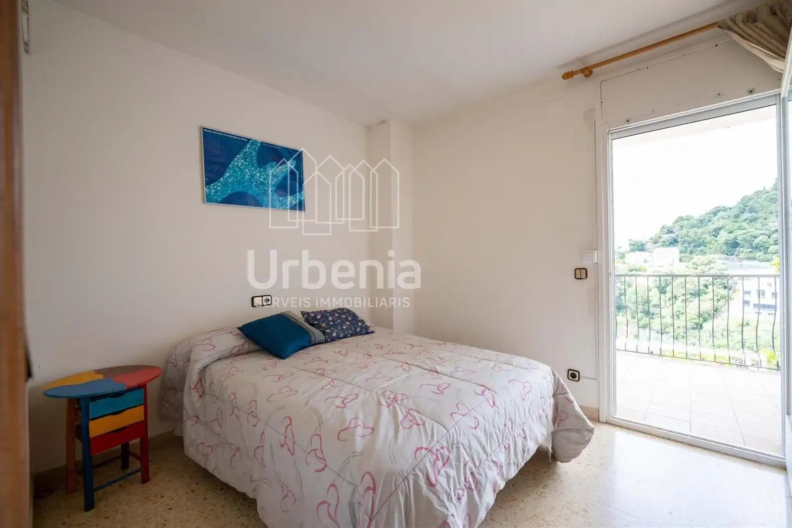 Casa con piscina en venta en Santa Susanna, imagen 39