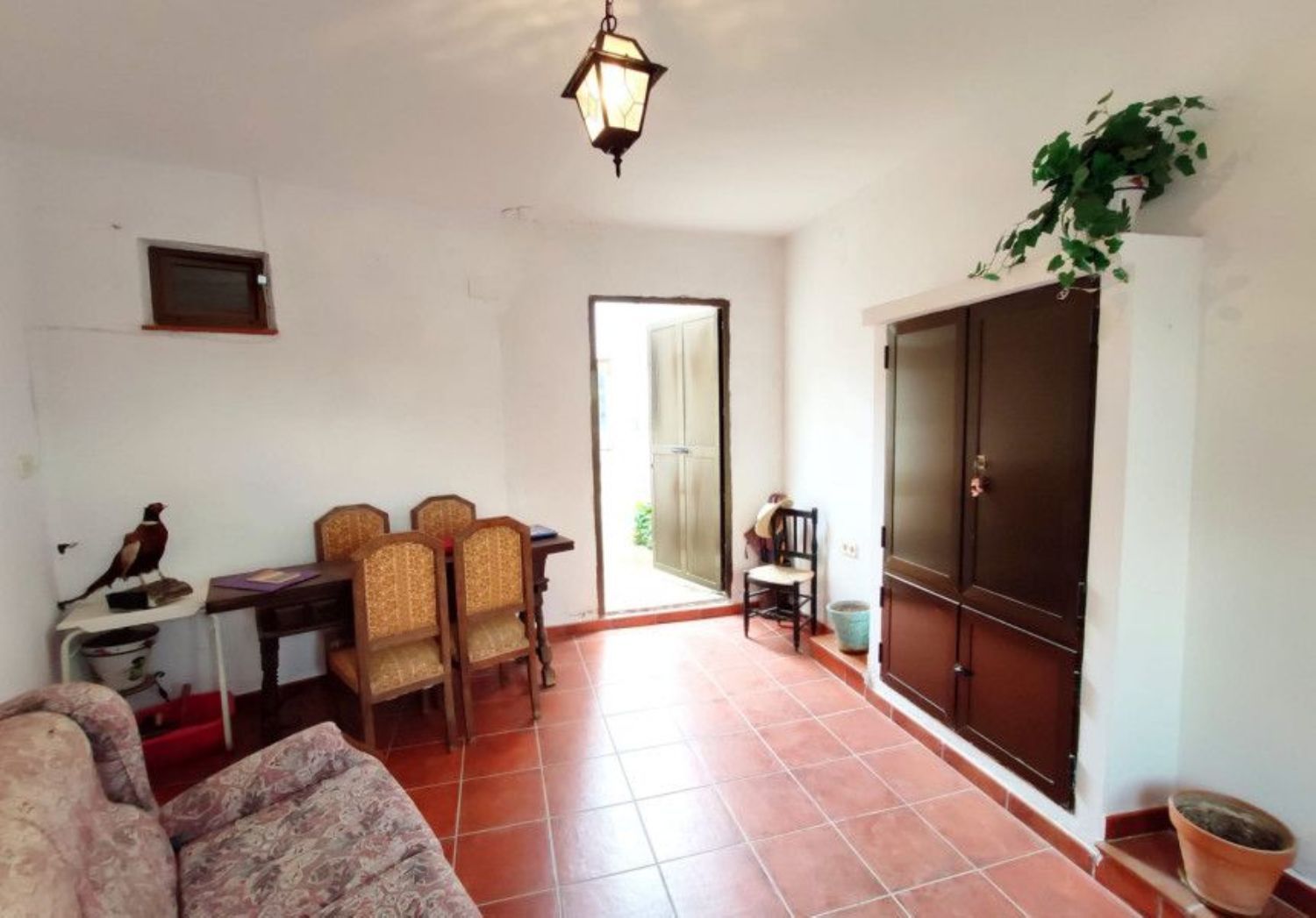 Casa o xalet en venda en Chinchón amb Aire condicionat, Calefacció i Terrassa