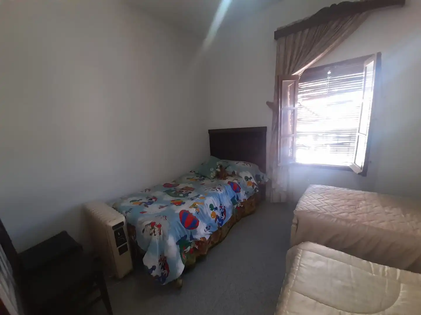 House for sale in Calle Río, imagen 12