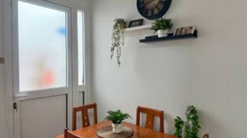 Photo 2 of Flat for sale in Los Portales - Visvique, Arucas