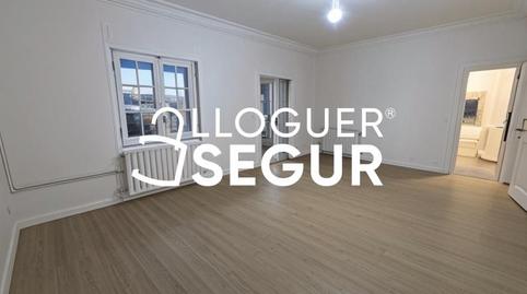 Foto 3 de Piso de alquiler en De la Llibertat, Estació de França, Mollet del Vallès