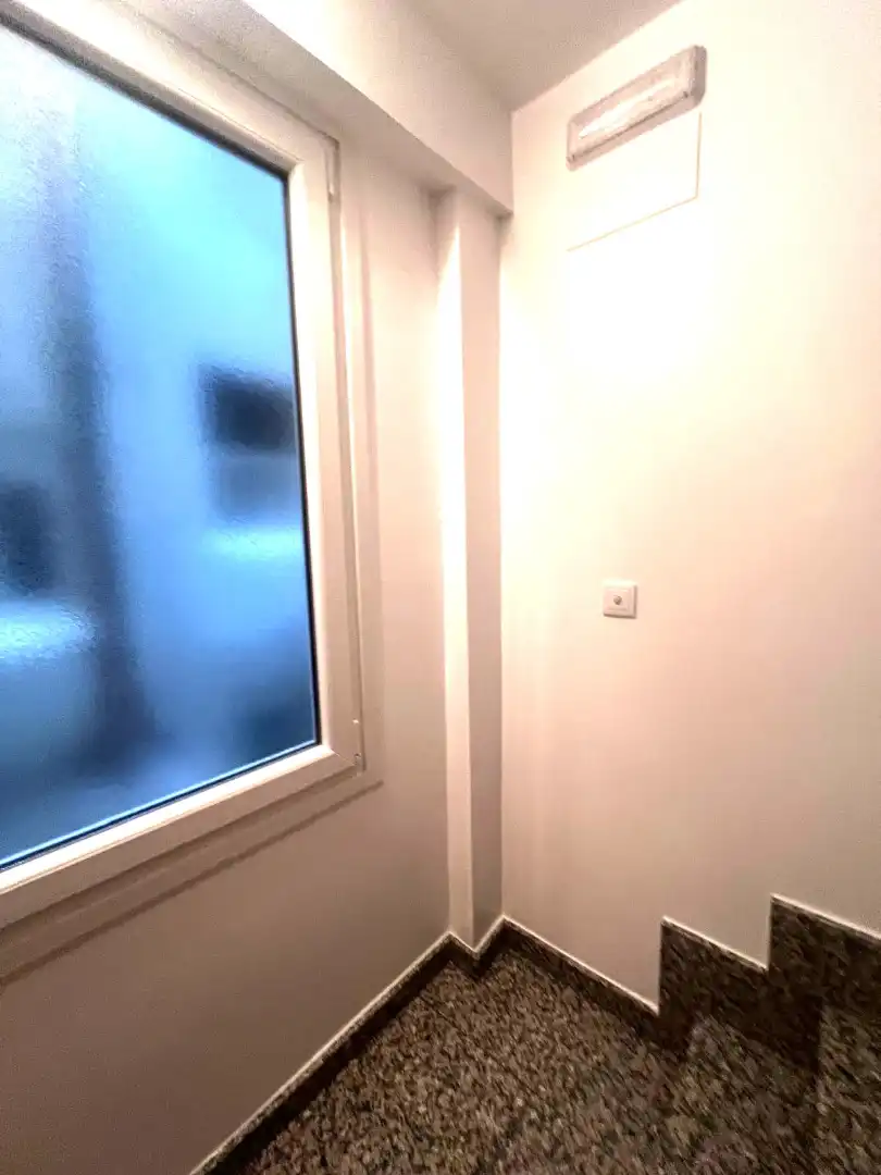 Sonstige zum Verkauf in Rúa Barcelona, imagen 30