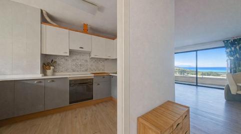 Foto 2 de Apartament en venda a Carretera de la Costa, Pla de Maset - Cap de Salou, Salou