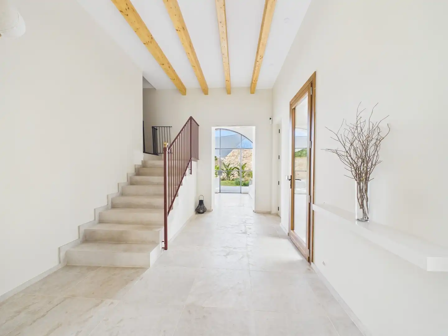 Houses for rent in Felanitx  with Air Conditioner, Heating and Terrace