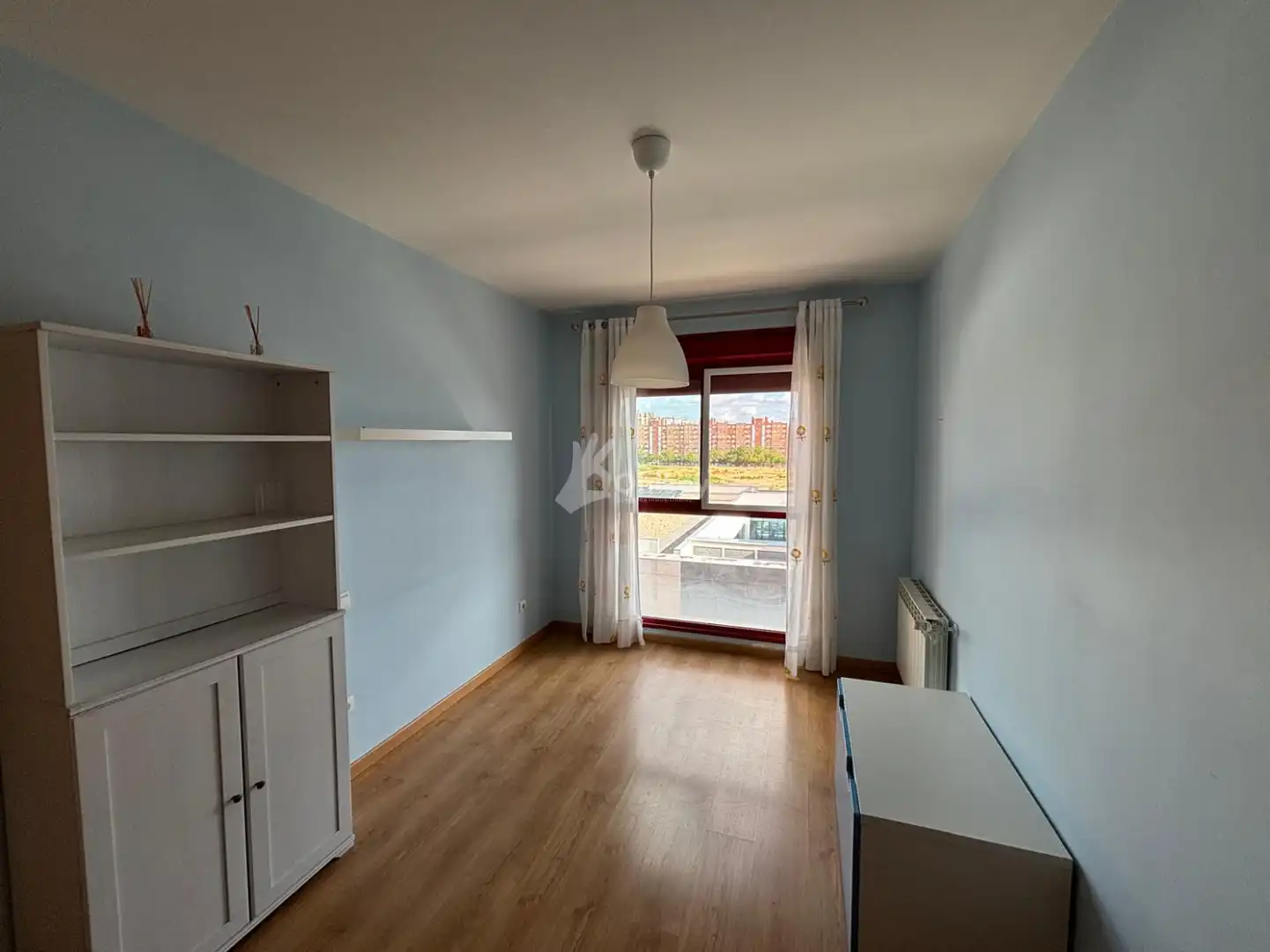 Appartement avec piscine à vendre à Parla Este, imagen 22