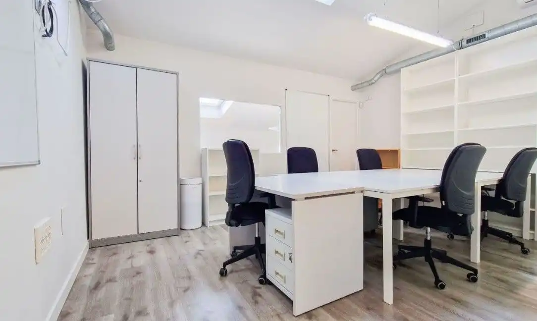 Piso en venta en Hernani con Aire acondicionado y Calefacción