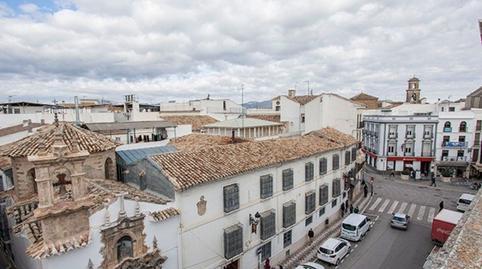 Photo 5 of House or chalet for sale in Priego de Córdoba, Córdoba