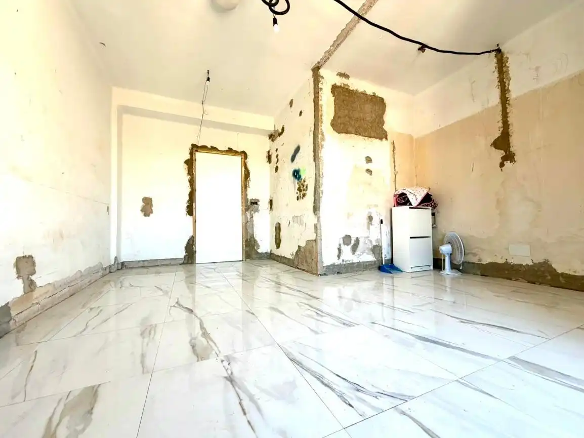 Piso en venta en Puente Genil