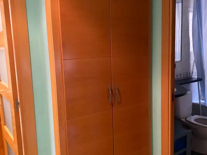 Appartement à vendre à Carrer de la Roqueta 12, imagen 13