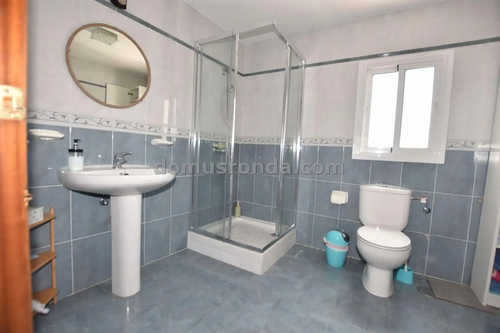 Casa con piscina in vendita a Centro, imagen 38