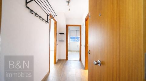 Photo 2 of Duplex for sale in Egara, Terrassa