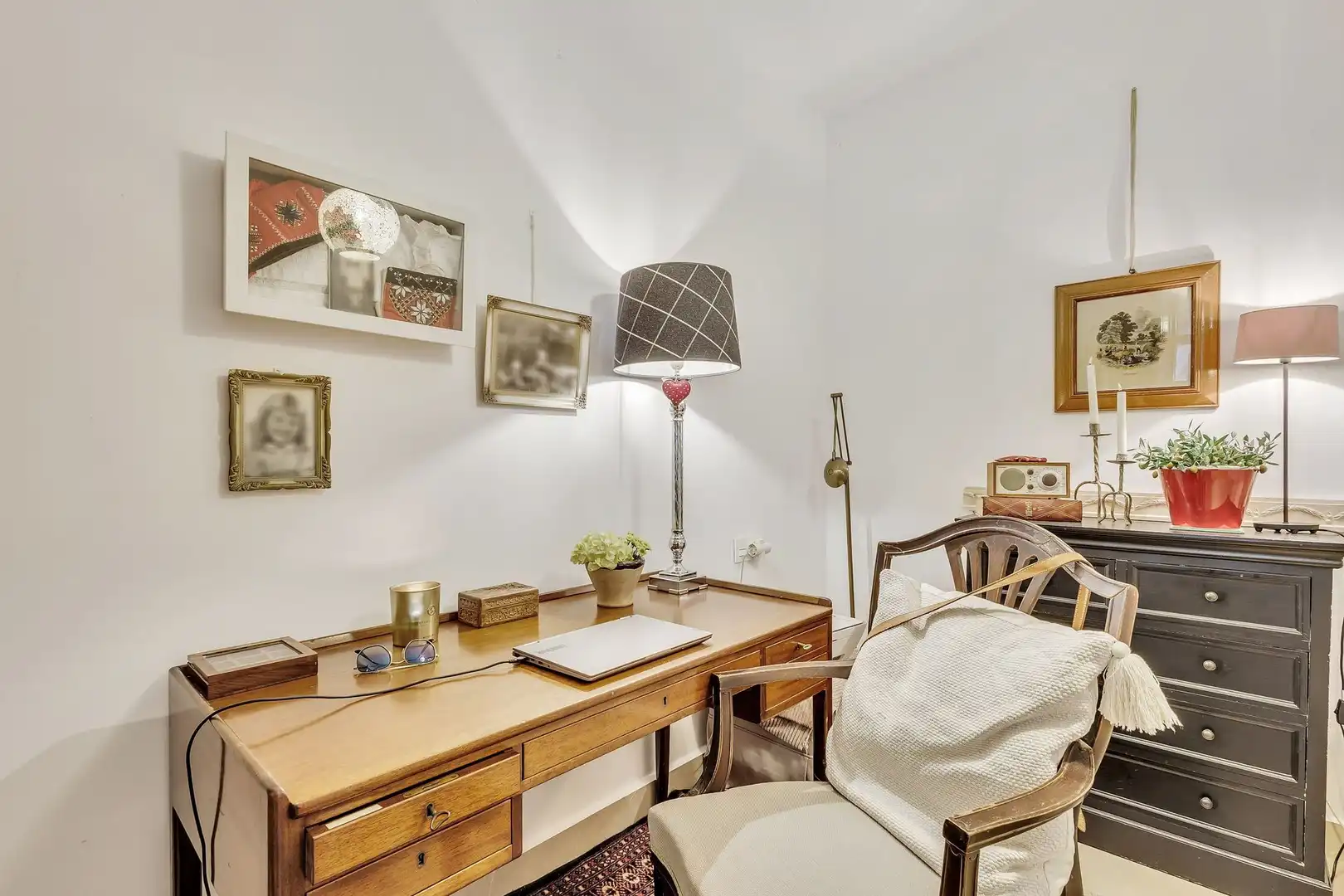 Adosado con terraza en venta en La Florida - Playa Flamenca, imagen 23