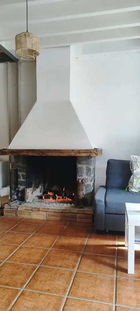 Casa o chalet en venta en Montseny