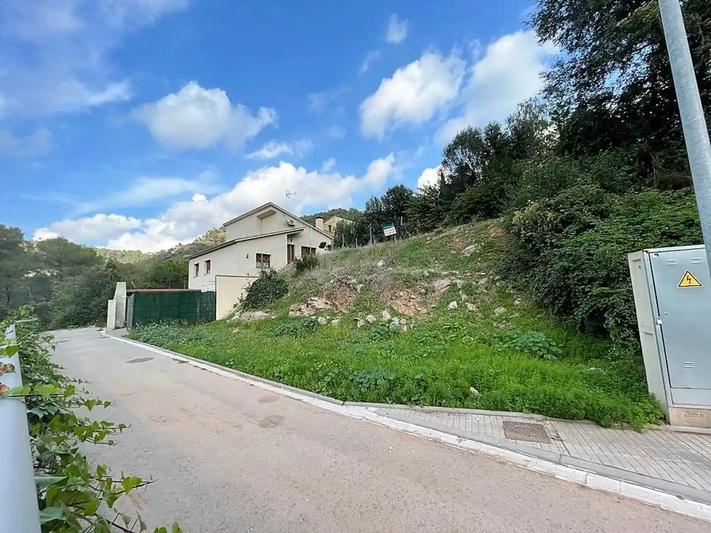 Terreno residencial en venta en Airesol, imagen 35