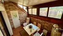 Attic for sale in Valdemorillo, imagen 3