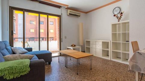 Foto 4 de Pis en venda a President Francesc Macià, Nou Eixample Nord, Tarragona