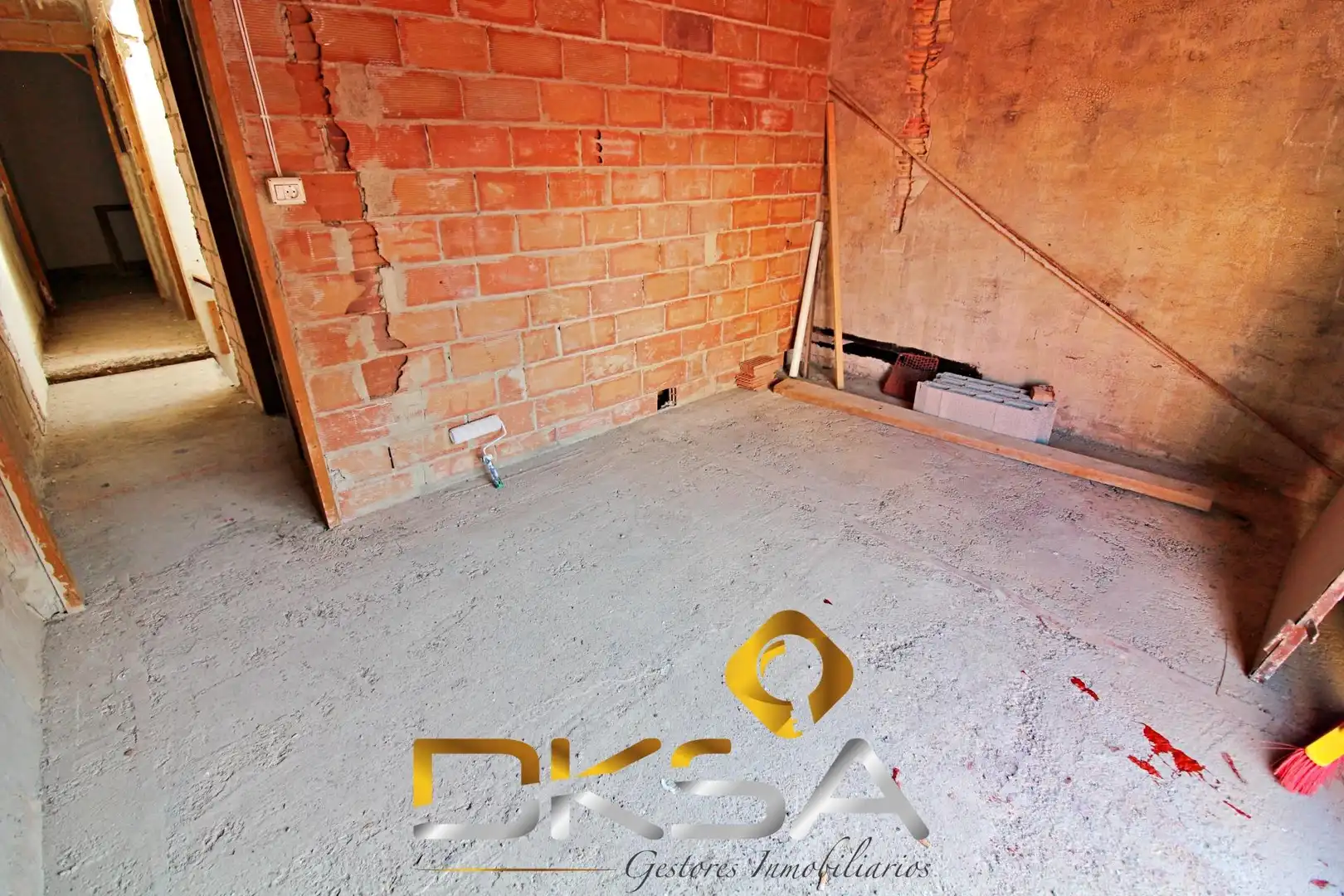 House with terrace for sale in PIETAT, imagen 26