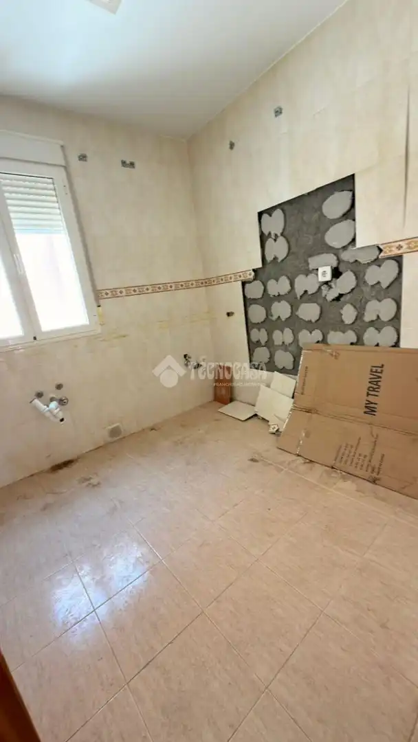 Wohnung mit Terrasse zum Verkauf in Macael, imagen 11