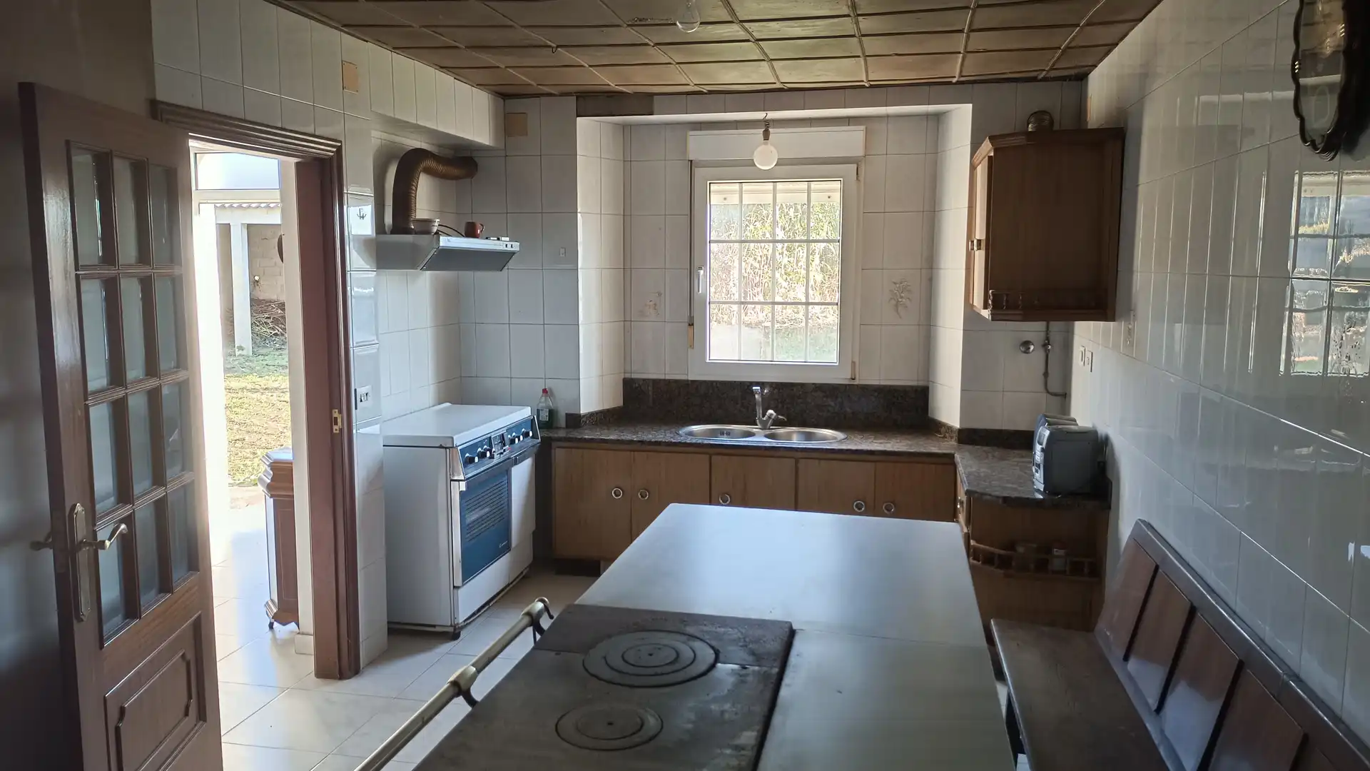 Casa rústica en venda a Vilalba, imagen 5