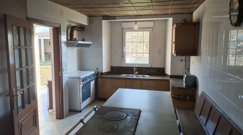 Foto 5 de Finca rústica en venta en Lu-p-6510, Vilalba, Lugo