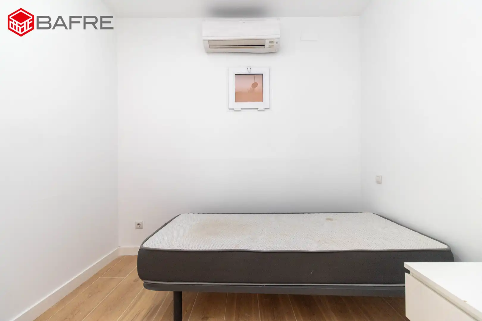 Piso en venta en Moscardó