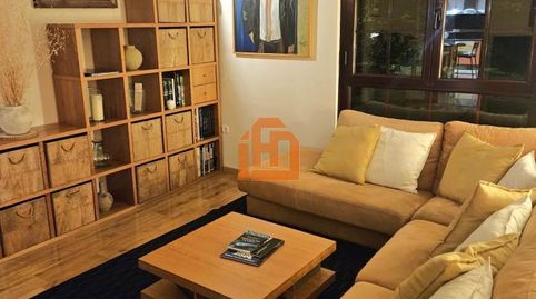 Foto 2 de Casa o chalet en venta en Carretera Santander, Villaquilambre, León