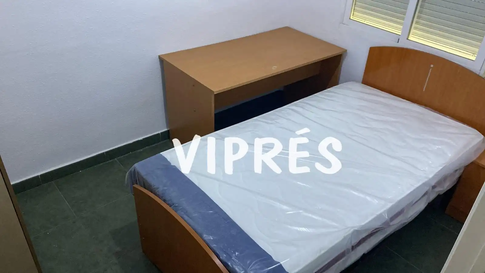 Flat for sale in Este