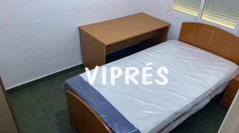 Photo 5 of Flat for sale in Este, Mérida