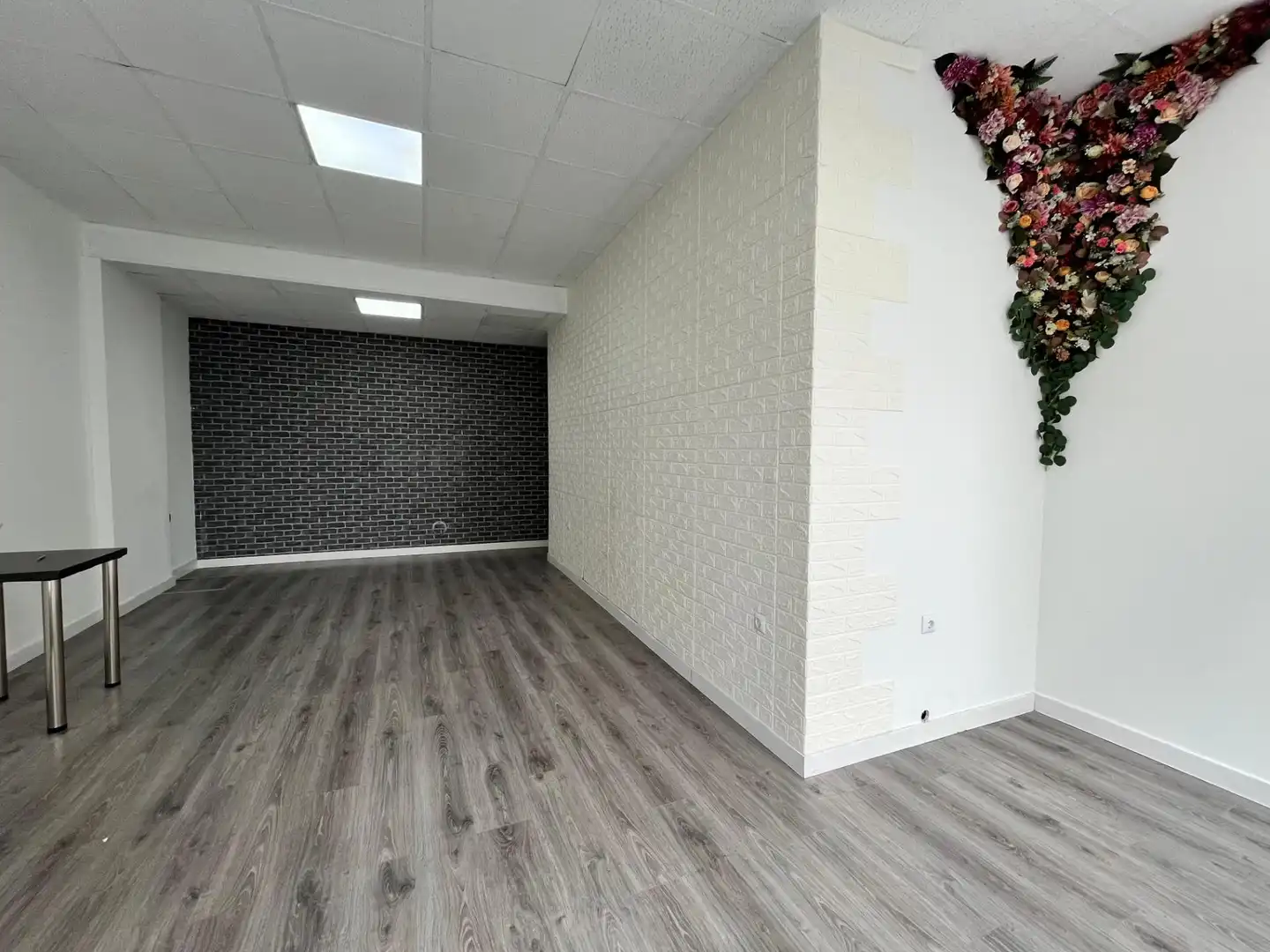 Business premises for sale in Kalero - Basozelai, imagen 5