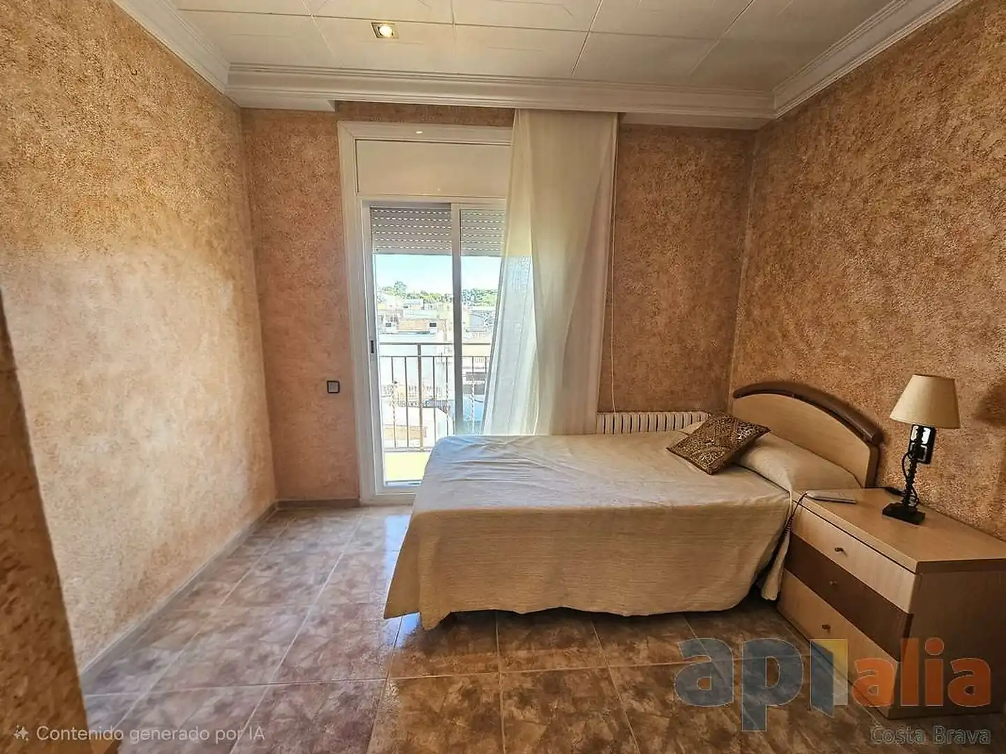 Dúplex en venta en Calle d'Almeria, imagen 28