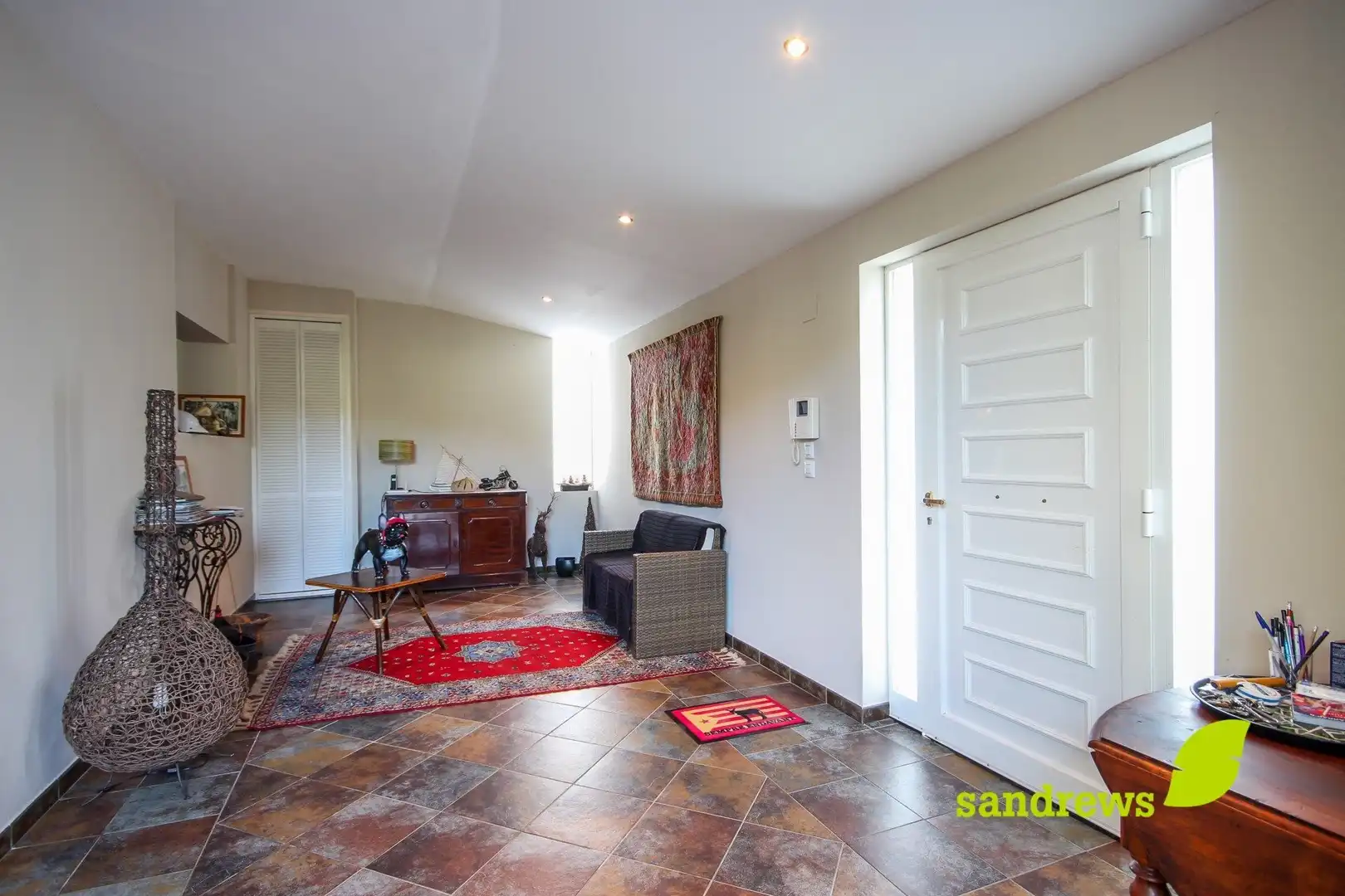 Maison avec piscine à vendre à Colera, imagen 4